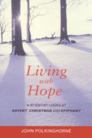 Living with Hope