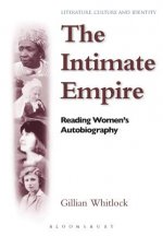 Intimate Empire