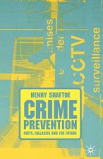 Crime Prevention