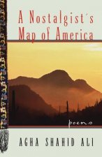 Nostalgist's Map of America