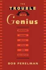 Trouble with Genius