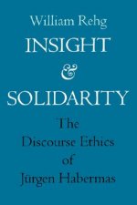 Insight and Solidarity