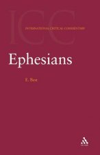 Ephesians