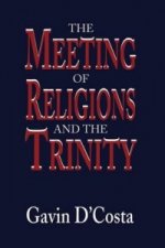 Meeting of Religions and the Trinity