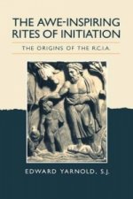 Awe-Inspiring Rites of Initiation