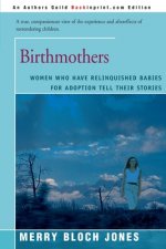 Birthmothers