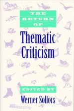 Return of Thematic Criticism
