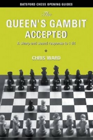 Queen's Gambit Accepted