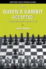 Queen's Gambit Accepted