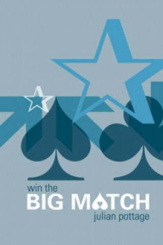 Win the Big Match