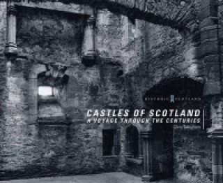 Castles of Scotland