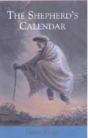 Shepherd's Calendar