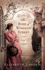 Rose of Winslow Street