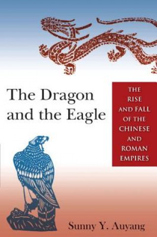 Dragon and the Eagle