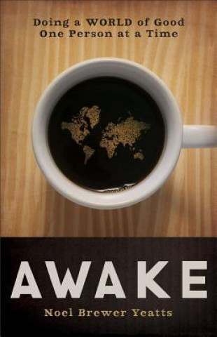 Awake