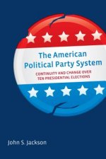 American Political Party System
