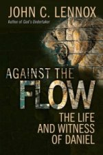 Against the Flow