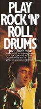 Play Rock and Roll Drums