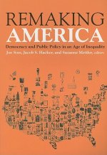 Remaking America