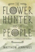 Flower Hunter and the People