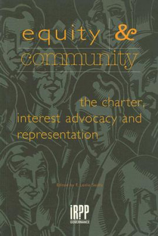 Equity & Community