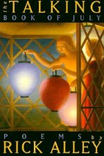 Talking Book of July