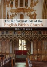 Reformation of the English Parish Church