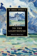 Cambridge Companion to To The Lighthouse