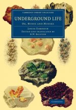 Underground Life