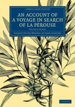 Account of a Voyage in Search of La Perouse: Volume 3, Plates