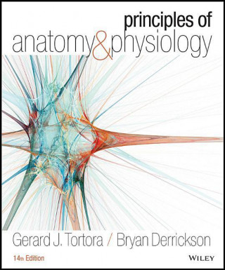 Principles of Anatomy & Physiology