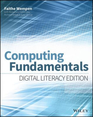 Computing Fundamentals