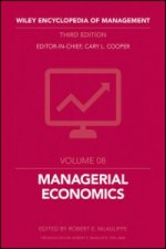 Wiley Encyclopedia of Management