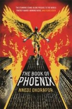 Book of the Phoenix