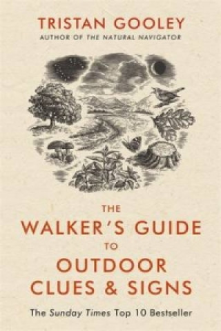 Walker's Guide to Outdoor Clues and Signs