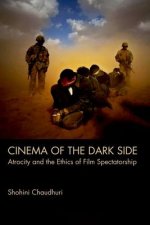 Cinema of the Dark Side