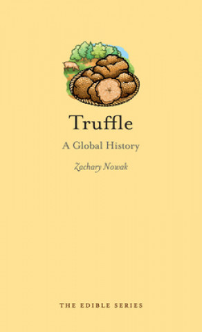 Truffle
