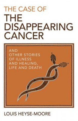 Case of the Disappearing Cancer