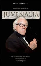 Juvenalia