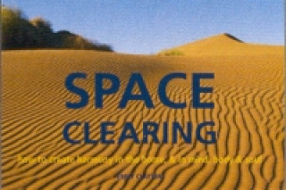 Space Clearing