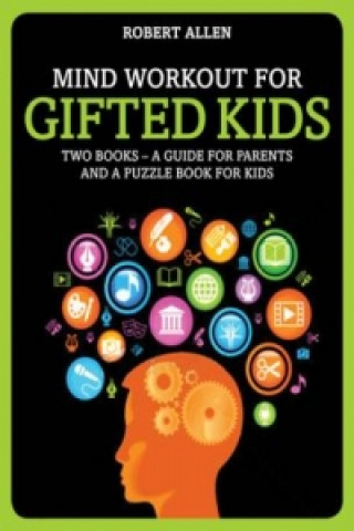 Mind Workout for Gifted Kids