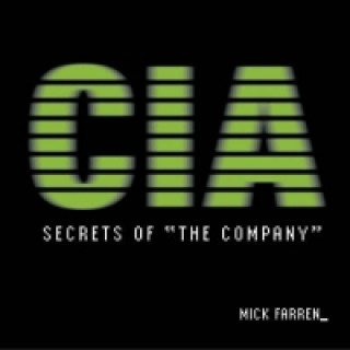 CIA Files