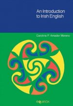 Introduction to Irish English
