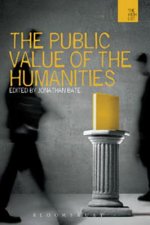 Public Value of the Humanities