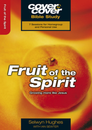 Fruit of the Spirit