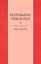 Systematic Theology Volume 1