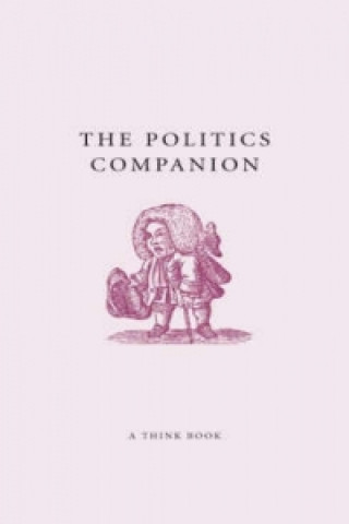 Politics Companion