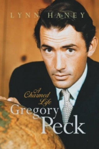 Gregory Peck