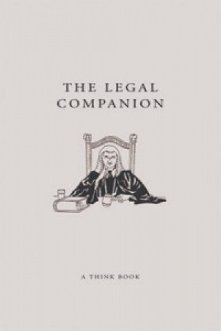 Legal Companion