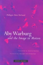 Aby Warburg and the Image in Motion
